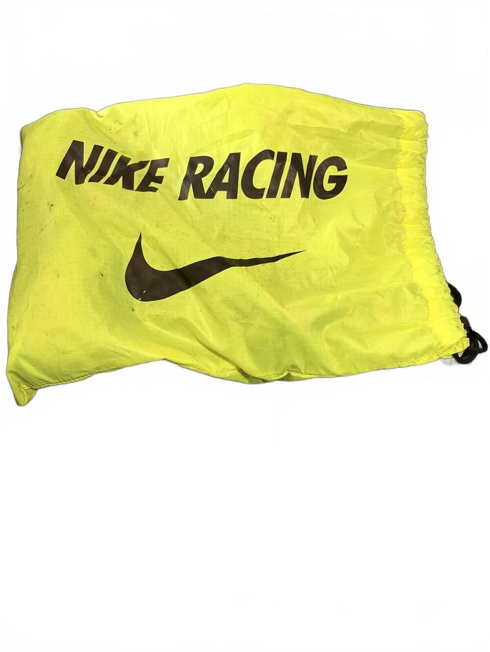 New Balance XC7 Racing Running Shoes - Picture 4 of 7